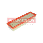 KAMOKA Luftfilter