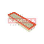 KAMOKA Luftfilter