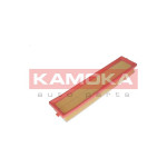 KAMOKA Luftfilter