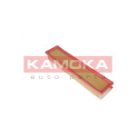 KAMOKA Luftfilter