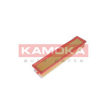 KAMOKA Luftfilter