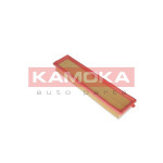 KAMOKA Luftfilter