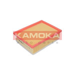 KAMOKA Luftfilter