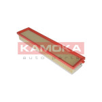 KAMOKA Luftfilter