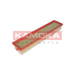KAMOKA Luftfilter