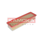 KAMOKA Luftfilter