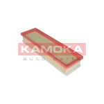 KAMOKA Luftfilter