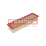 KAMOKA Luftfilter