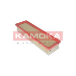 KAMOKA Luftfilter