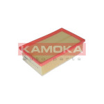 KAMOKA Luftfilter