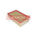 KAMOKA Luftfilter