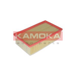 KAMOKA Luftfilter