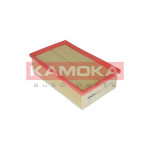 KAMOKA Luftfilter