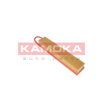 KAMOKA Luftfilter