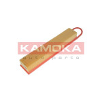 KAMOKA Luftfilter