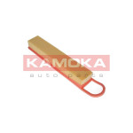 KAMOKA Luftfilter