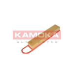 KAMOKA Luftfilter