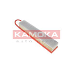 KAMOKA Luftfilter