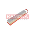 KAMOKA Luftfilter