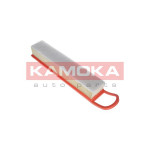 KAMOKA Luftfilter