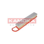 KAMOKA Luftfilter