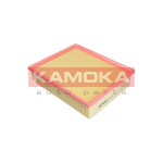 KAMOKA Luftfilter
