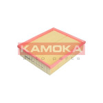 KAMOKA Luftfilter