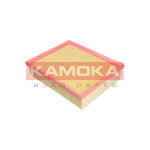 KAMOKA Luftfilter