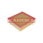 KAMOKA Luftfilter