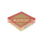 KAMOKA Luftfilter