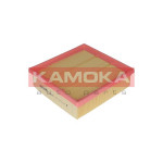 KAMOKA Luftfilter