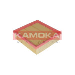 KAMOKA Luftfilter