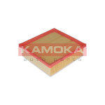 KAMOKA Luftfilter