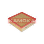 KAMOKA Luftfilter