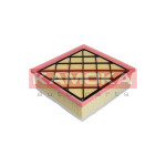 KAMOKA Luftfilter