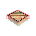 KAMOKA Luftfilter