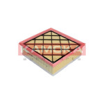 KAMOKA Luftfilter