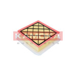 KAMOKA Luftfilter