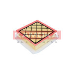 KAMOKA Luftfilter
