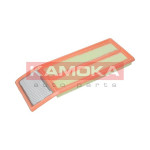 KAMOKA Luftfilter
