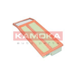 KAMOKA Luftfilter