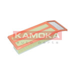 KAMOKA Luftfilter