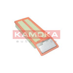 KAMOKA Luftfilter