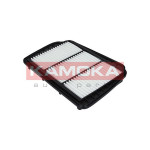 KAMOKA Luftfilter