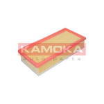KAMOKA Luftfilter