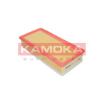 KAMOKA Luftfilter