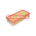 KAMOKA Luftfilter