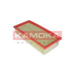 KAMOKA Luftfilter