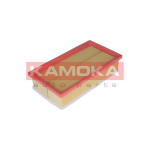 KAMOKA Luftfilter