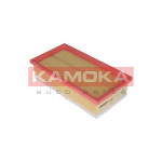 KAMOKA Luftfilter
